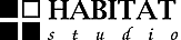 Habitat Logo